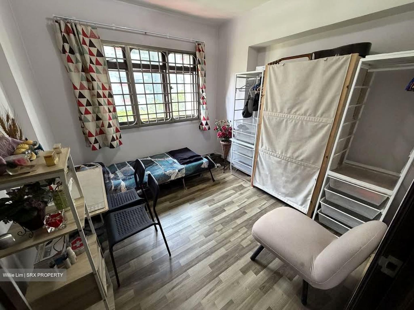 Blk 684C Choa Chu Kang Crescent (Choa Chu Kang), HDB 4 Rooms #554621441